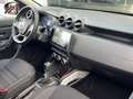 Dacia Duster Prestige *Automatique* Schwarz - thumbnail 18