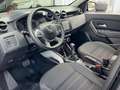 Dacia Duster Prestige *Automatique* Schwarz - thumbnail 16