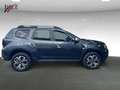 Dacia Duster Prestige *Automatique* Schwarz - thumbnail 5