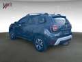 Dacia Duster Prestige *Automatique* Schwarz - thumbnail 3