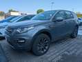 Land Rover Discovery Sport SE AWD Navi. Bi-Xenon. PDC. Temp Gris - thumbnail 1