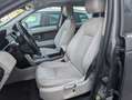 Land Rover Discovery Sport SE AWD Navi. Bi-Xenon. PDC. Temp Gris - thumbnail 2