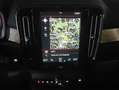 Volvo XC40 XC40 T4 Recharge DKG Ultimate Dark Schwarz - thumbnail 13