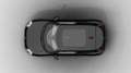 MINI Cooper E Favoured Pakket M PRIVATE LEASE EUR 531,- (48 mn Zwart - thumbnail 15