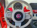 Fiat 500 1.0 Hybrid 70CV Dolcevita Rojo - thumbnail 6