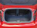 Fiat 500 1.0 Hybrid 70CV Dolcevita Rojo - thumbnail 14