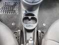 Fiat 500 1.0 Hybrid 70CV Dolcevita Rojo - thumbnail 10