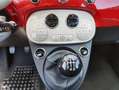 Fiat 500 1.0 Hybrid 70CV Dolcevita Rojo - thumbnail 11