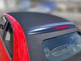Fiat 500 1.0 Hybrid 70CV Dolcevita Rojo - thumbnail 15