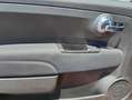 Fiat 500 1.0 Hybrid 70CV Dolcevita Rojo - thumbnail 12