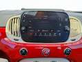 Fiat 500 1.0 Hybrid 70CV Dolcevita Rojo - thumbnail 7