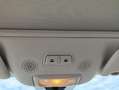 Fiat 500 1.0 Hybrid 70CV Dolcevita Rojo - thumbnail 9