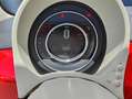 Fiat 500 1.0 Hybrid 70CV Dolcevita Rojo - thumbnail 8