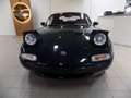 Mazda MX-5 MX-5 1.6i 90pk in zeer goede staat! Zielony - thumbnail 11