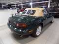 Mazda MX-5 MX-5 1.6i 90pk in zeer goede staat! Zielony - thumbnail 4