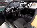 Mazda MX-5 MX-5 1.6i 90pk in zeer goede staat! Zielony - thumbnail 8