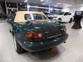 Mazda MX-5 MX-5 1.6i 90pk in zeer goede staat! Zielony - thumbnail 3