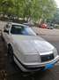 Chrysler Le Baron Le Baron 3l V6 mit Schaltgetriebe im Topzustand Biały - thumbnail 3