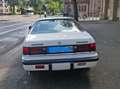 Chrysler Le Baron Le Baron 3l V6 mit Schaltgetriebe im Topzustand Biały - thumbnail 6
