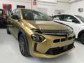 Lancia Ypsilon Ypsilon Hybrid e-DCT Gold - thumbnail 3