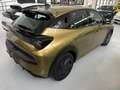 Lancia Ypsilon Ypsilon Hybrid e-DCT Gold - thumbnail 4