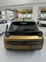 Lancia Ypsilon Ypsilon Hybrid e-DCT Gold - thumbnail 5