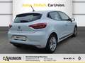 Renault Clio ZEN TCe 90 (MY21) Blanc - thumbnail 4