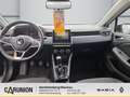 Renault Clio ZEN TCe 90 (MY21) Blanc - thumbnail 9