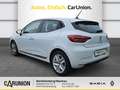Renault Clio ZEN TCe 90 (MY21) Blanc - thumbnail 6