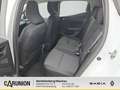 Renault Clio ZEN TCe 90 (MY21) Blanc - thumbnail 8