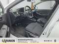 Renault Clio ZEN TCe 90 (MY21) Blanc - thumbnail 7