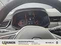 Renault Clio ZEN TCe 90 (MY21) Blanc - thumbnail 10