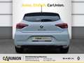 Renault Clio ZEN TCe 90 (MY21) Blanc - thumbnail 5