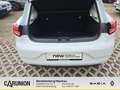 Renault Clio ZEN TCe 90 (MY21) Blanc - thumbnail 12