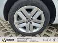 Renault Clio ZEN TCe 90 (MY21) Blanc - thumbnail 11