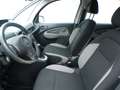 Citroen C3 Picasso Picasso 1.6 hdi..CLIMA..RADIO/CD Blanco - thumbnail 7