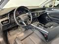 Audi A6 40 TDI Q.Sport Navi Kamera Standheizung Ahk Weiß - thumbnail 16