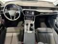 Audi A6 40 TDI Q.Sport Navi Kamera Standheizung Ahk Weiß - thumbnail 17