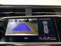 Audi A6 40 TDI Q.Sport Navi Kamera Standheizung Ahk Weiß - thumbnail 21