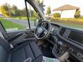 MAN TGE 3.180 - AUT - AIRCO, NAVI, PDC+CAMERA, TREKHAAK Gris - thumbnail 18