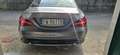 Mercedes-Benz CLA 200 d 200 premium amg  auto - thumbnail 7