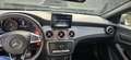 Mercedes-Benz CLA 200 d 200 premium amg  auto - thumbnail 3