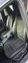 Mercedes-Benz CLA 200 d 200 premium amg  auto - thumbnail 4