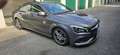 Mercedes-Benz CLA 200 d 200 premium amg  auto - thumbnail 9