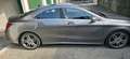 Mercedes-Benz CLA 200 d 200 premium amg  auto - thumbnail 8
