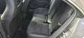 Mercedes-Benz CLA 200 d 200 premium amg  auto - thumbnail 5