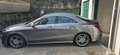 Mercedes-Benz CLA 200 d 200 premium amg  auto - thumbnail 6
