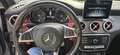 Mercedes-Benz CLA 200 d 200 premium amg  auto - thumbnail 2