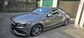 Mercedes-Benz CLA 200 d 200 premium amg  auto - thumbnail 11