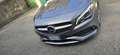 Mercedes-Benz CLA 200 d 200 premium amg  auto - thumbnail 10